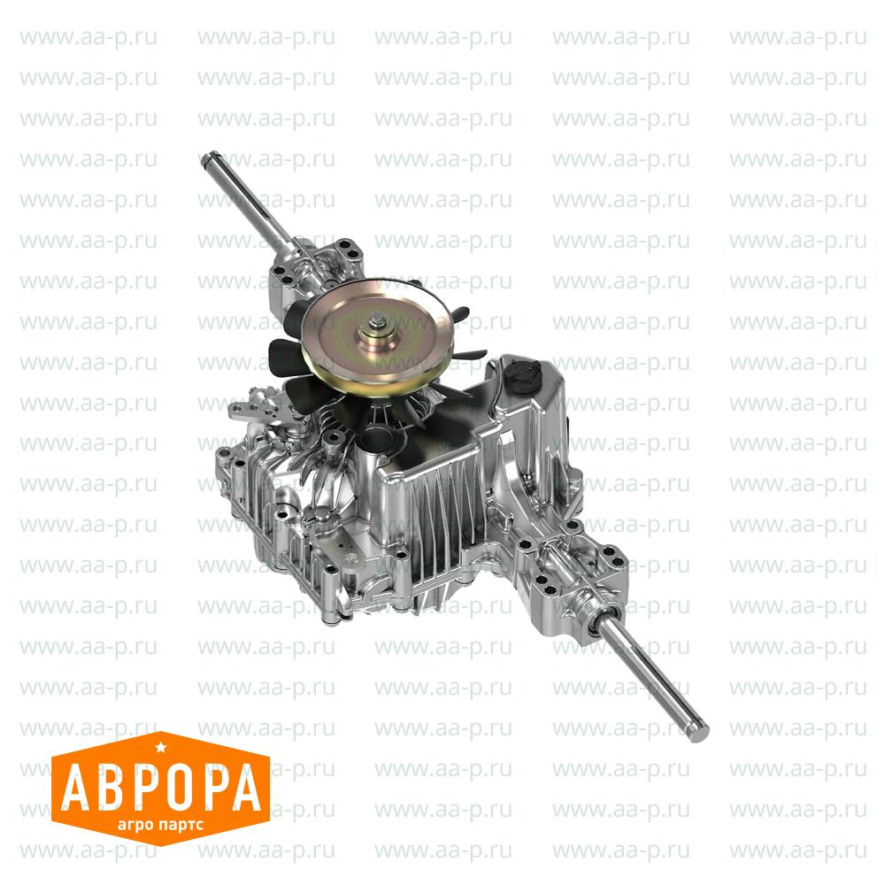 EPC043896 ПОДЪЕМНЫЙ  РЫЧАГ